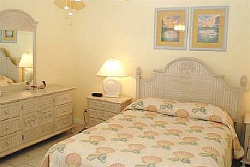 Pelican Beach Villas Marsh Limanı Dış mekan fotoğraf